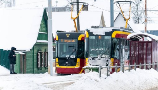 ������� ������������, ��� ������������ ��������� ����� ���������� ��-�� ����������