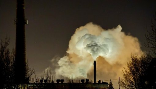 ����� ������ ����� �� ��������� � � �����������. � ��� ������?