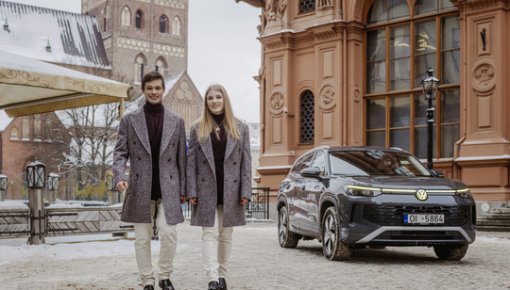 ��� ���������� ����������� ������� ������� ������ ��� ���������