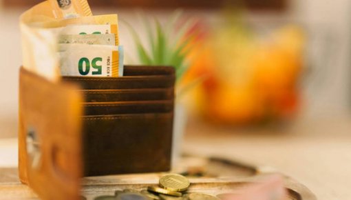 ������� ��� �������� ����� ��������