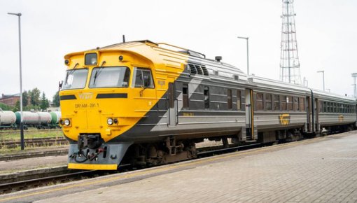 ����� ���������� ��������� ��������� ����� ������������� �������� - ��� � ���� ����