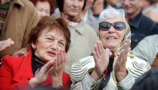 �������� ����� � ����������� ������ � ������ ���� ���