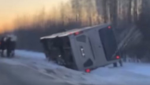 �� �� ������������� ����� (+�����)