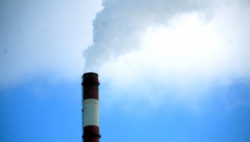 ���� �������! � ��������� ��������� ����� �� ��������� ���������� �� 60%