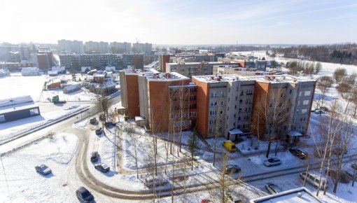 � ������� � �������� ���������� ���� ��������� �������� � ��������