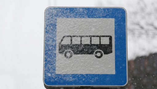 ������������ ��������� ��� �������: ������������ � ������������ ���� �� �������