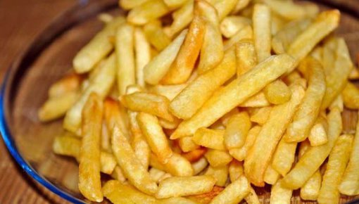 �������� ��� � �������������: ��� ����������� �� �� 6 ����� ��� �����