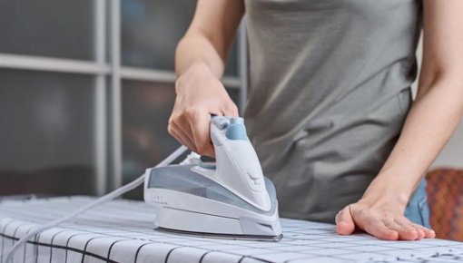 ����� �� ������� ���������� ����� ������: ������ ��� ������ ����� �������?