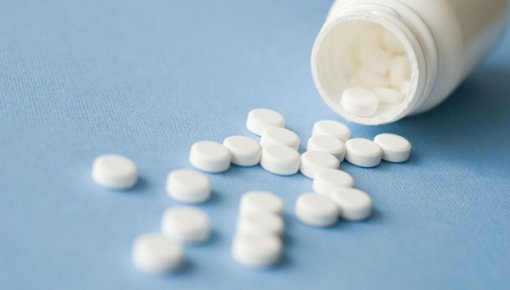 ����������� ������ �� �������? ������ ������� ����������� ��������