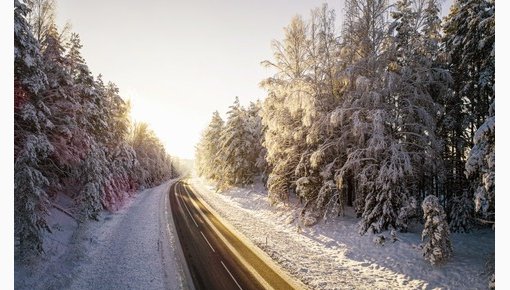 �������� ���������! � ����� �������������� �������� ���������