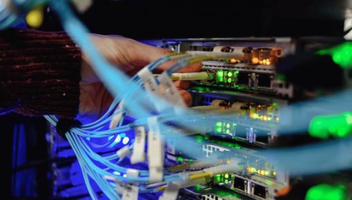 ������� ����� Nvidia: ��-��� ������� ������� ����� ��� ����������� � ����������