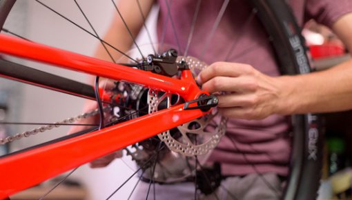 ����� ������ ����������? ���������� � ������ � ������ �������� ���� � ����