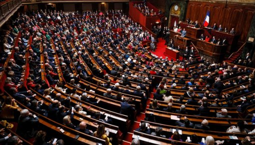 �������: ���� � ����� � ��� ������
