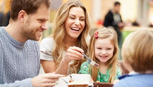 ����������� ������������: ��� ��������� ������ ��������� ����� � �������