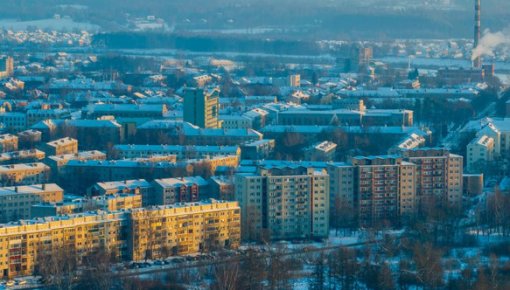 �����, ���� ��� ������� �����: ��� ������, ����� ������ �������� �� ������