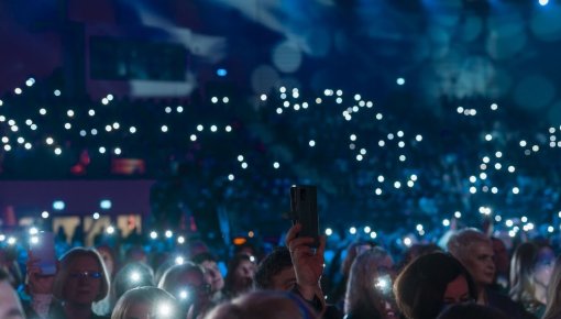 � ����������� ������ ����� ������� ���������������� ���������� ��������