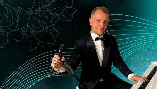 ������ �������� ���������� �� ����������� �����, ����������� �������������� �������� ���