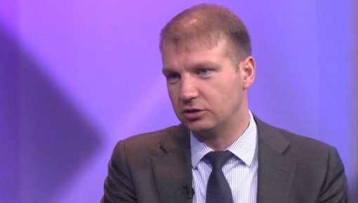 ������� ������� � ����������: � �������� ��� ��������� �������������� ����� ������ � ����