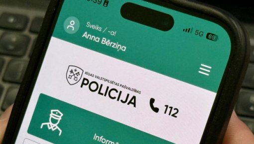 �������� � ��������� � ���� ����: � ���� ��������� ����� ���������� ������������� �������