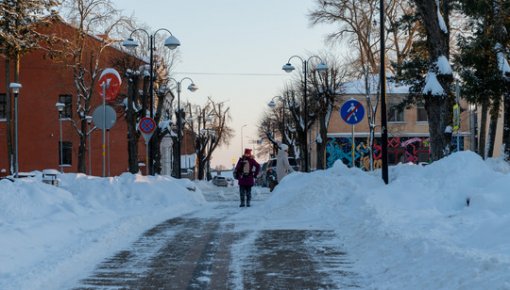 ����� ����� � ���� ������ ������������