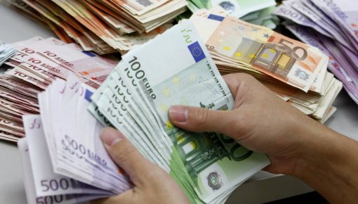 �������: �����, ����� � ����� �����