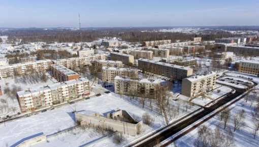 �������� � �������: ����, ����������������, ����� ����� ������ �������