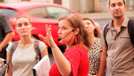 � ����������� �������� ����� ���������� ���������������� �����