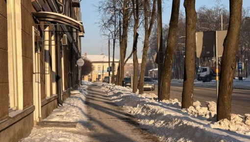 ����� ��� ����? � ��� ����������, �� ���� ������� ��������� ���� �����