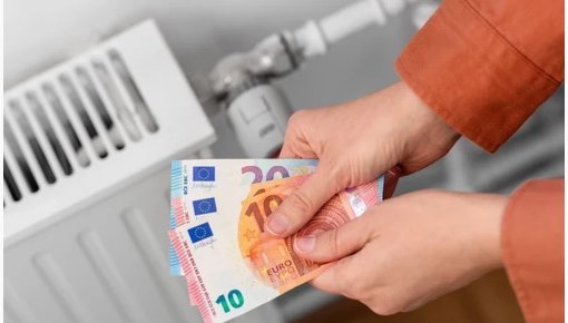 �������� ������� �� �������� ������ �� ��������� ����� �� ����