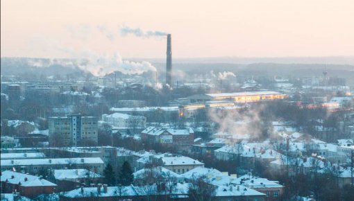 ������������ ������ ��������� ����������: ����������� ������� �� ��������� �� ��������� �����