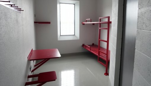 � ������ ����� �������� ����� �������� ��������