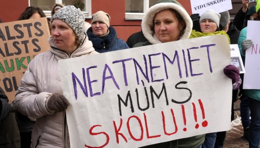 ��� ����: ��������� ��������� ������� ����� � ���� �������� �������