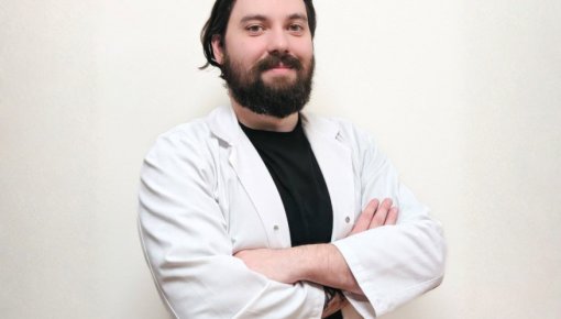 ������������ ������� �����: ���������� ���� ������� ��������� ��������� ������������ �������