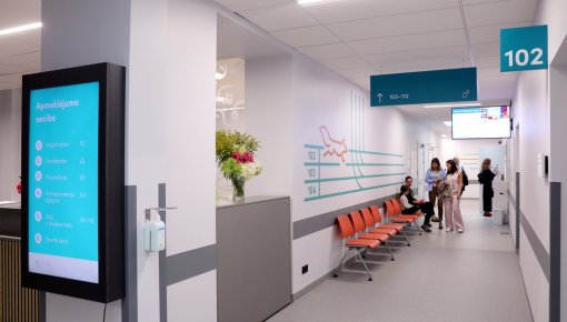 ������� ������ � �������� ��������� �� ������� �� ���� ������