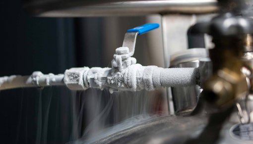 � ����������� ��������� ������� ������� ���������� ����: ��� �������� ���������� � ��� ������ ��� ����������