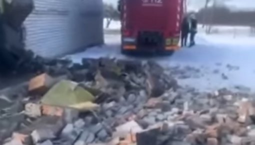 ����������� ������� ��������, ��� ���������� ����������