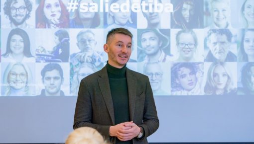 ������� �. �������� ���� ������������� ��������� ����������� SPEC ATU