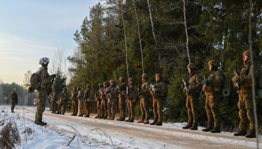 ����������� �������� � ������ ��������� ����� ���������� � ����� ��������� � � �����������