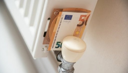 ���� ����: ��������� ���������� ����� ������� ��� �� ��������� �� 5%