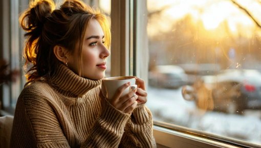 � ���� ������� ������� ������� ��������� ��������� ����������� �������