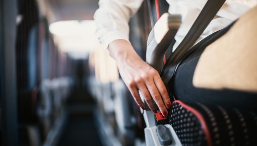 ����� ������������ �����: ����� ���������� � ��������� ��-�������� �� �������������� ������� ������������