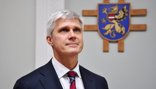 ��� �������: �� ������ �� ����� (+�����)