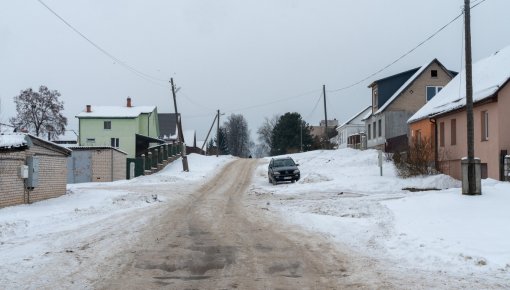 ������� ��������� ��������� ������ � ��������� ����� ������