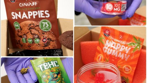 ��������� � �������� � �������: ��������� � ������ ������� ���������� ������ ������� ���������