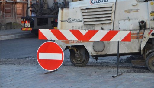 �� 3 ����� �� ��. 18 �������� �� ��������� ��������� ����������� ��������