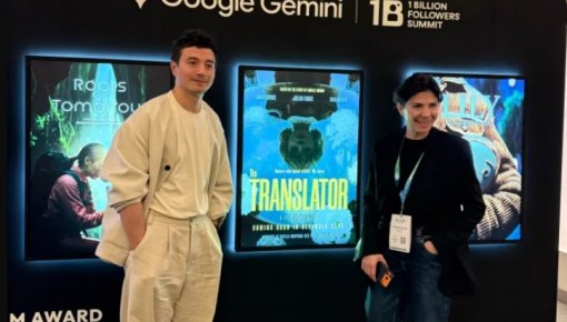 ��������� � ������! �� ������������� � ���� ���� ����� ����� �� 48 �����