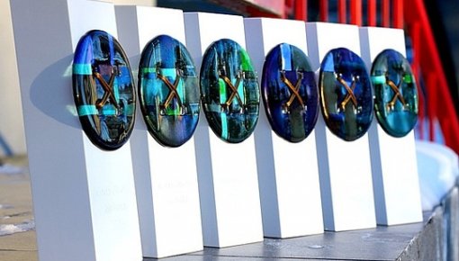 ������ �������� �� ������: ��� ��������� �� ������ �������� ����