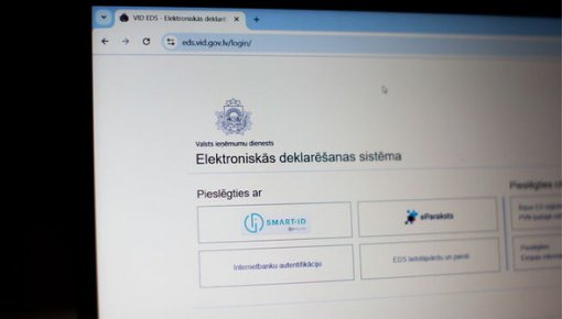 VID �������������: � ����� � ������ ����� ���������� �������� � ������������