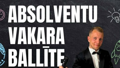 �� ������, ��� � ����������� ������������� ���� ������� �����������? �� ������������ ������ � �� ���������!