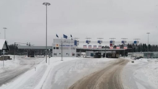 ���������, ����� �����������: ������� ��������� ������ ������ ��� �� ���� ��� � �������